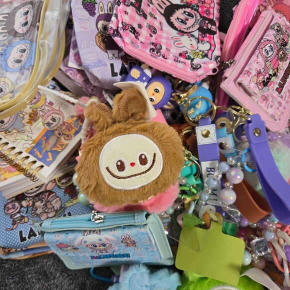 New Labubu Grab Bag - Picture 8 of 8